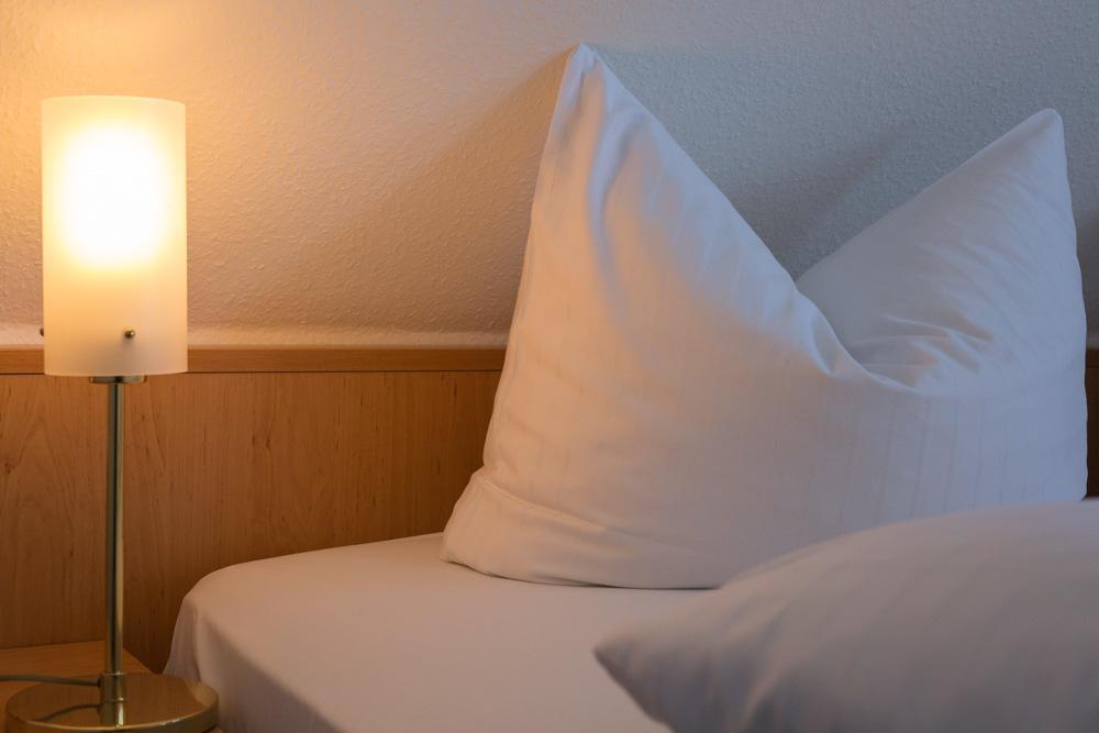 Hotel Strandraeuber Kalifornien Esterno foto