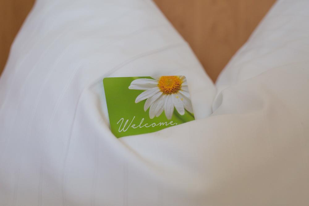 Hotel Strandraeuber Kalifornien Esterno foto