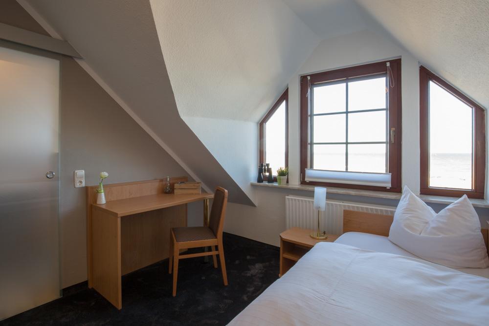 Hotel Strandraeuber Kalifornien Esterno foto