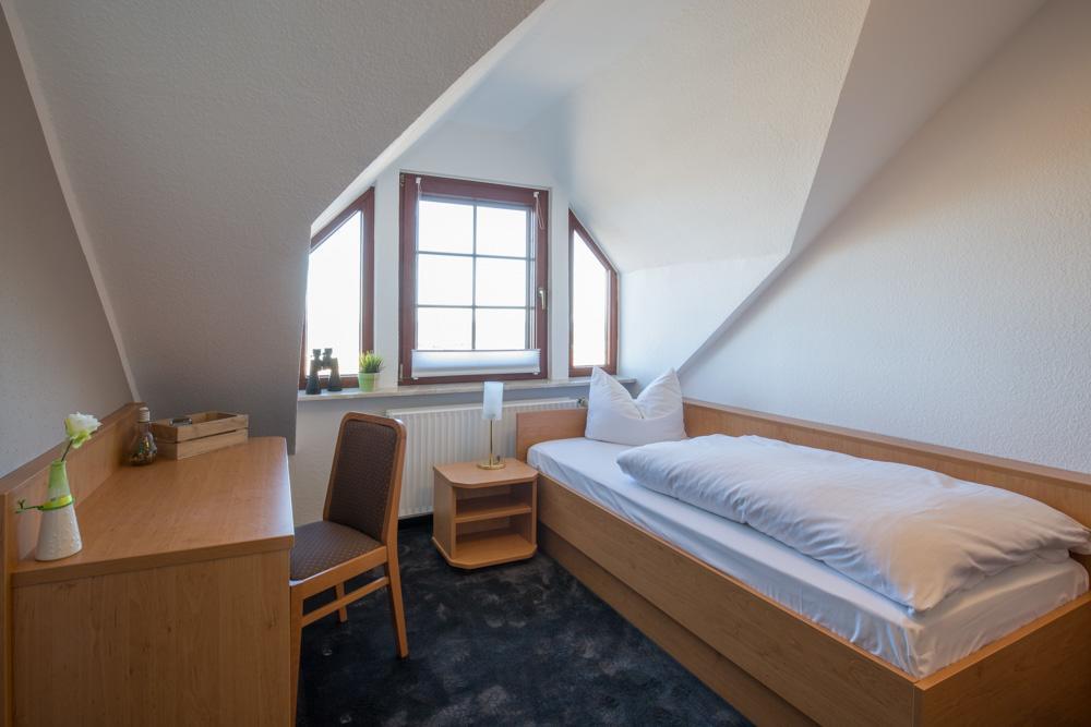 Hotel Strandraeuber Kalifornien Esterno foto